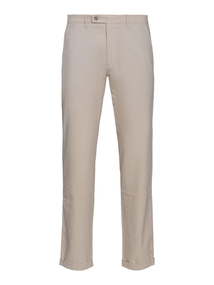 Jack Trouser