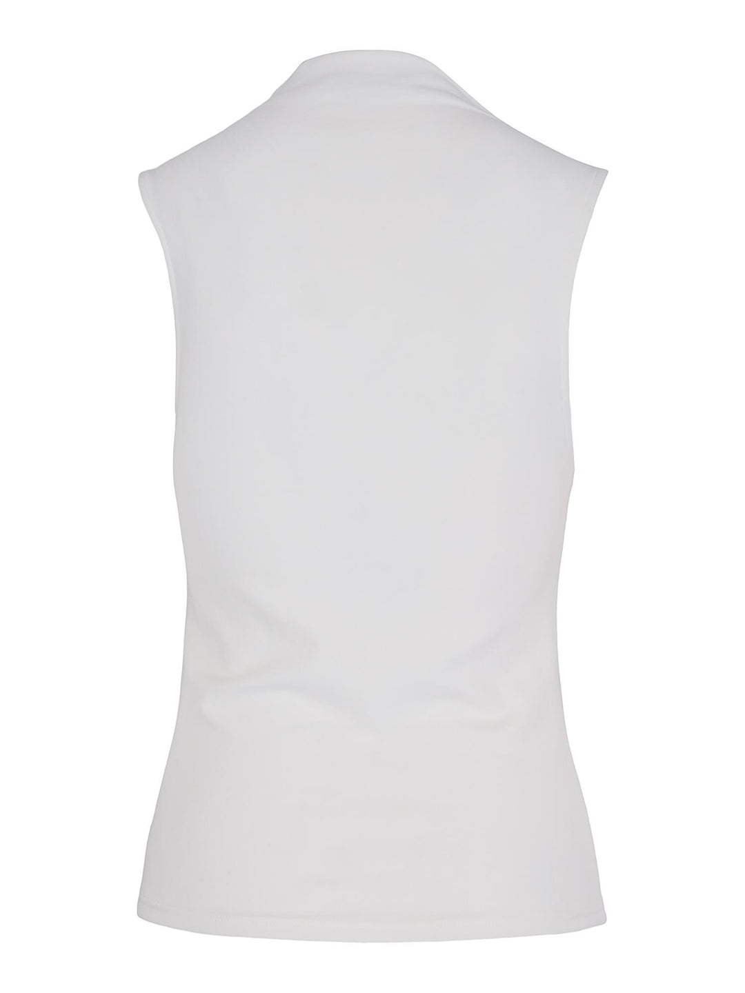 Ylva Top