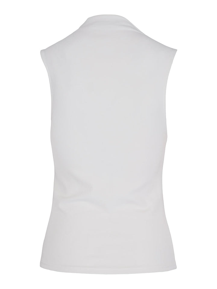 Ylva Top