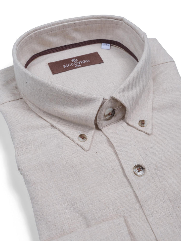 Bristol Daily tailor