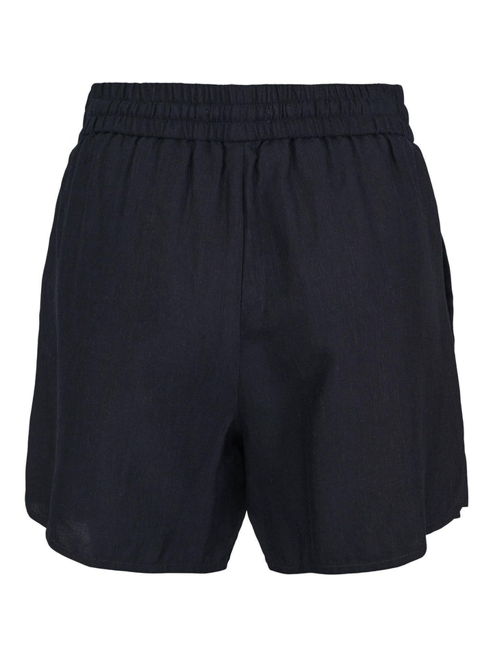 Rennes Shorts