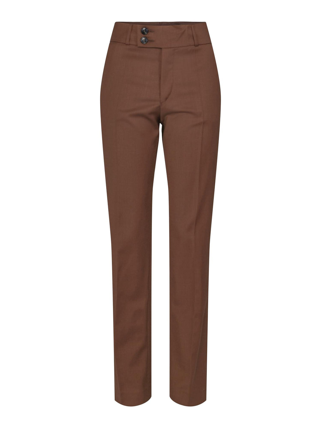 Classic High Trouser