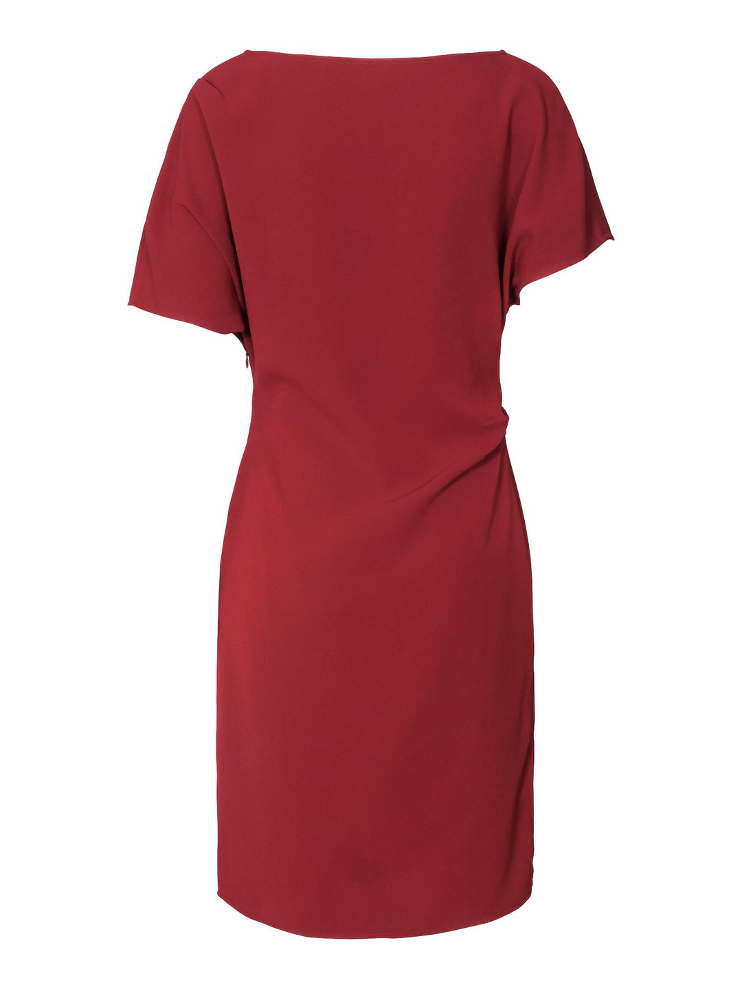 Sloan Dress