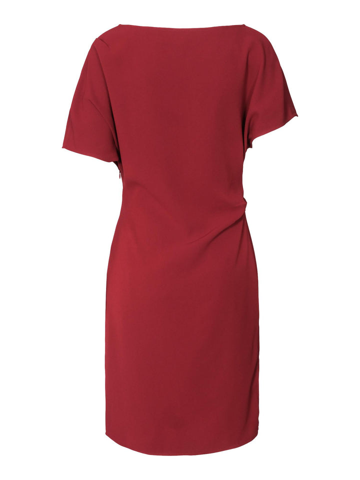 Sloan Dress