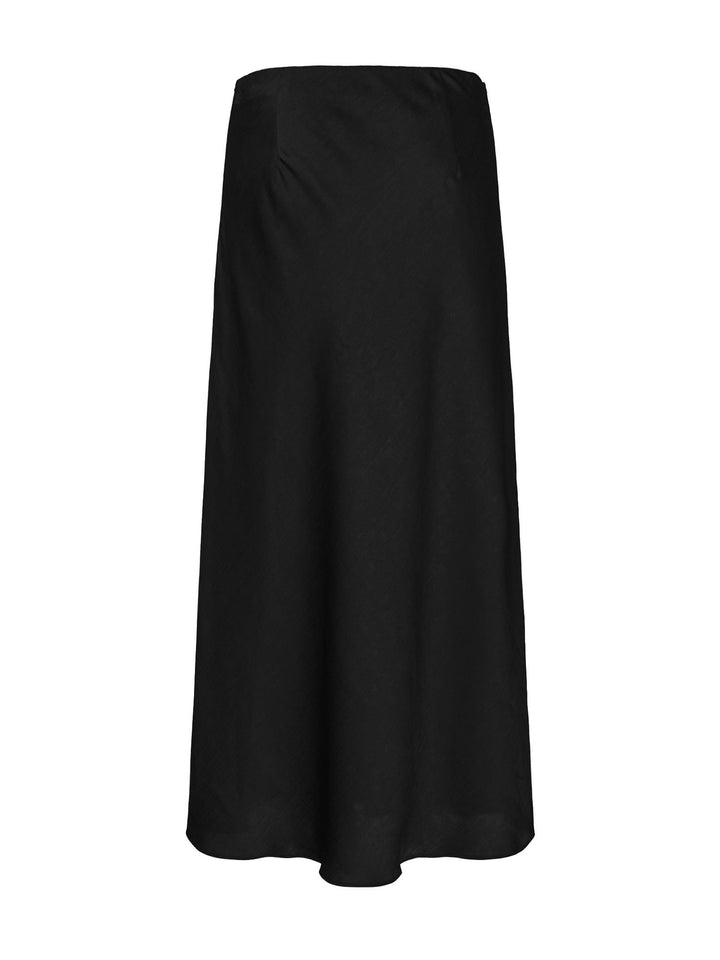 Amaya Skirt