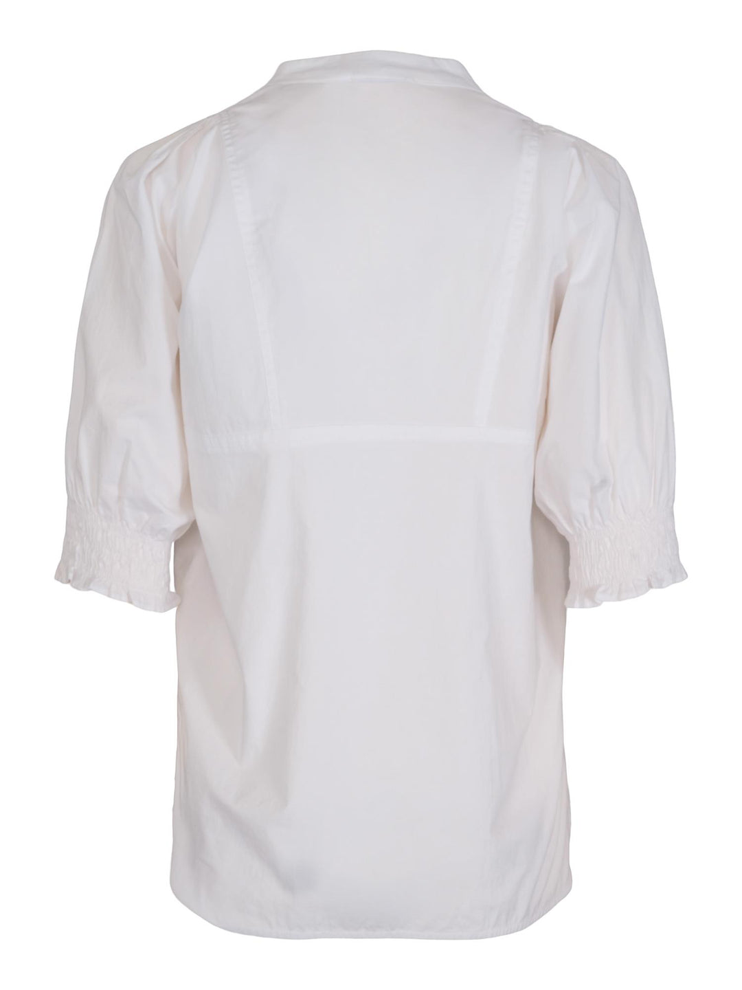 Isola Blouse