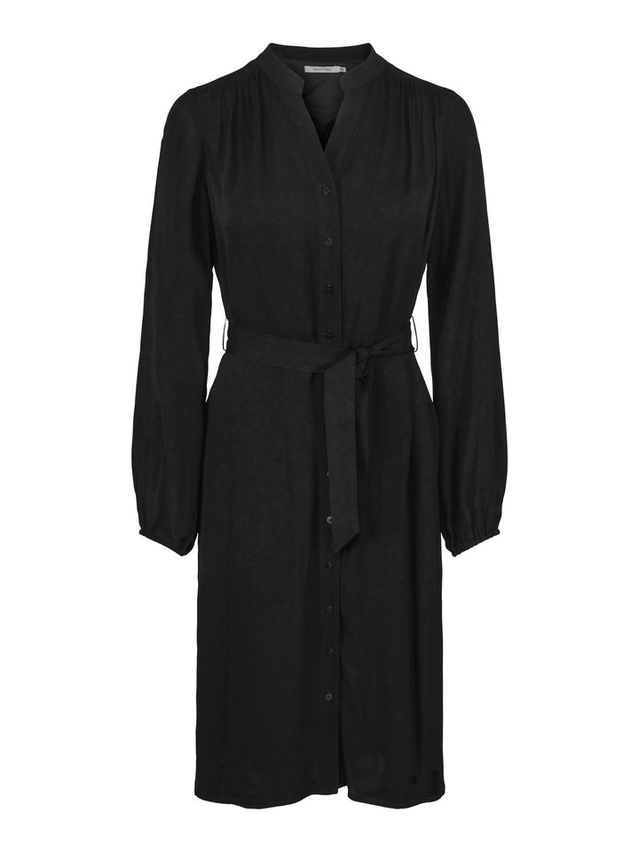 Cleo Dress