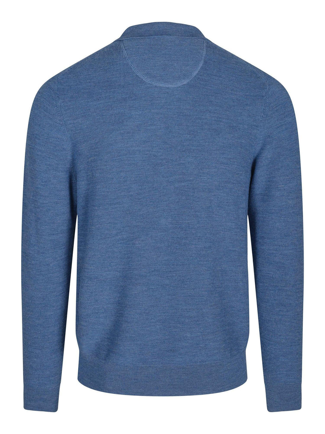 Duffy Sweater