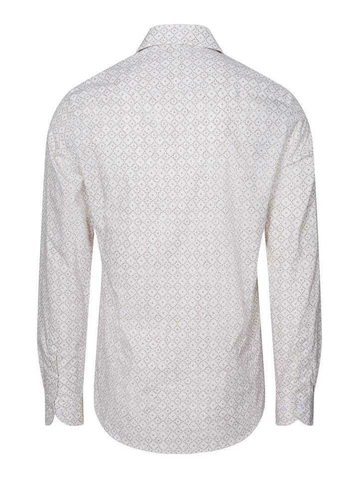 Leo Tailor
