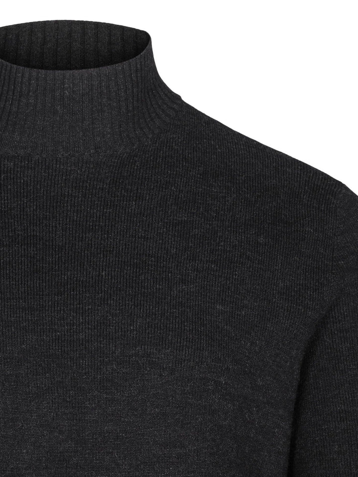 Ben Knit