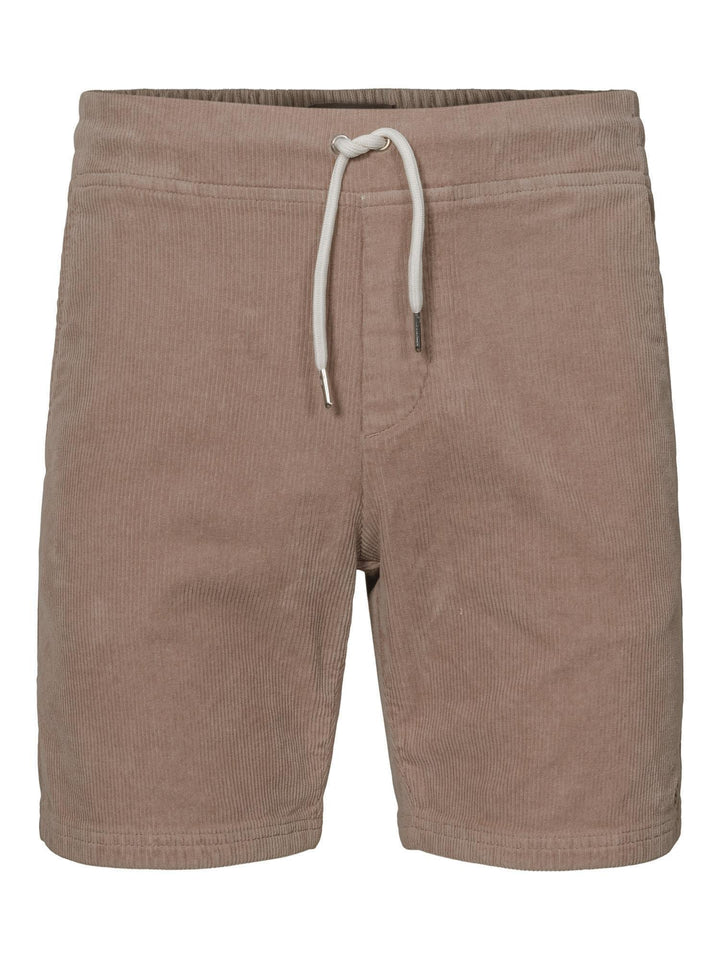 Graham Shorts