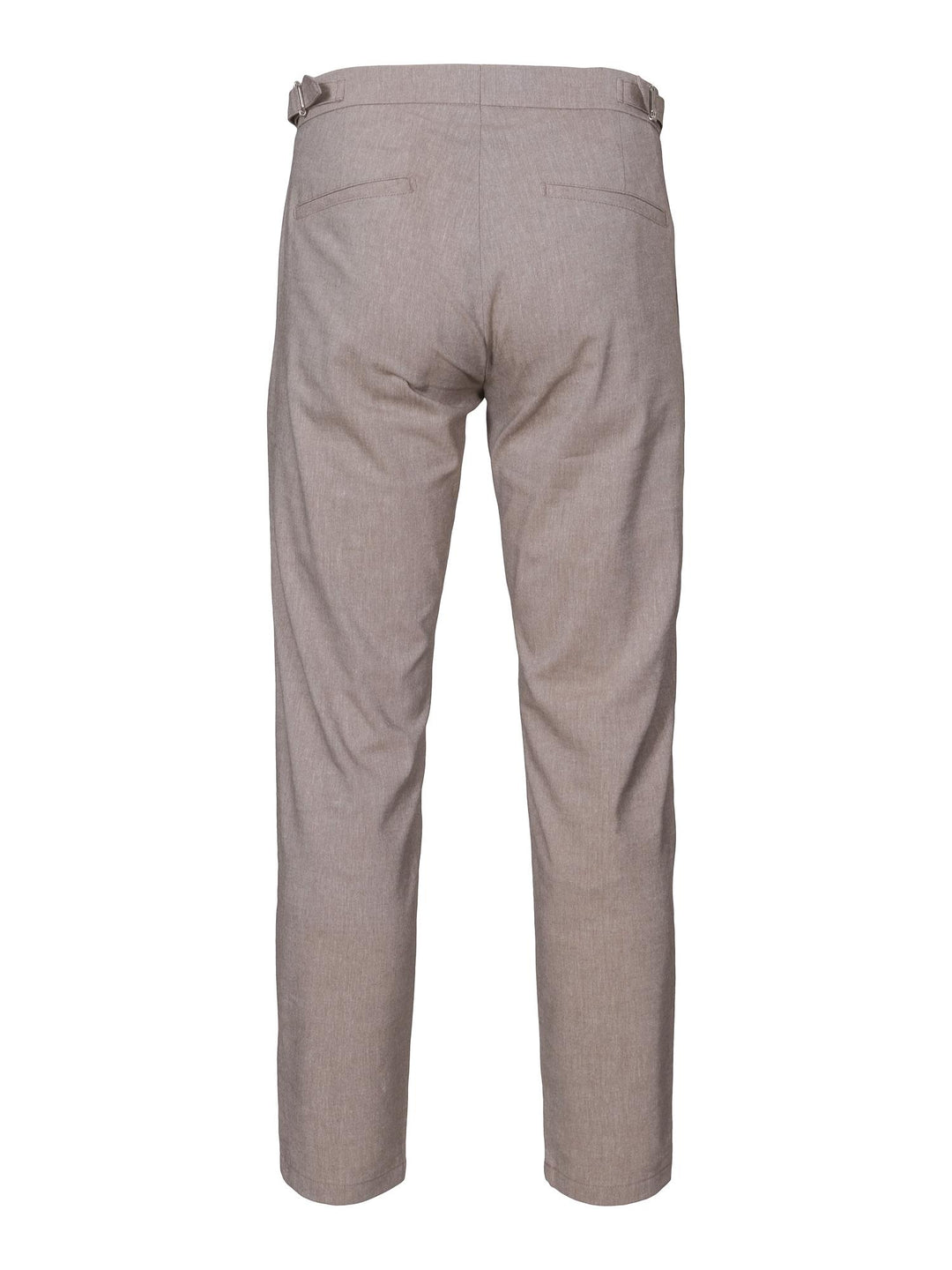 Zack Trouser