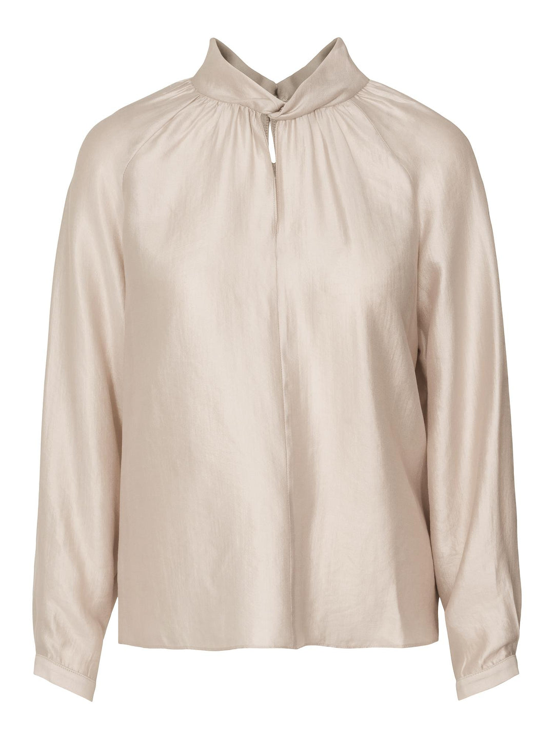 Arden Blouse