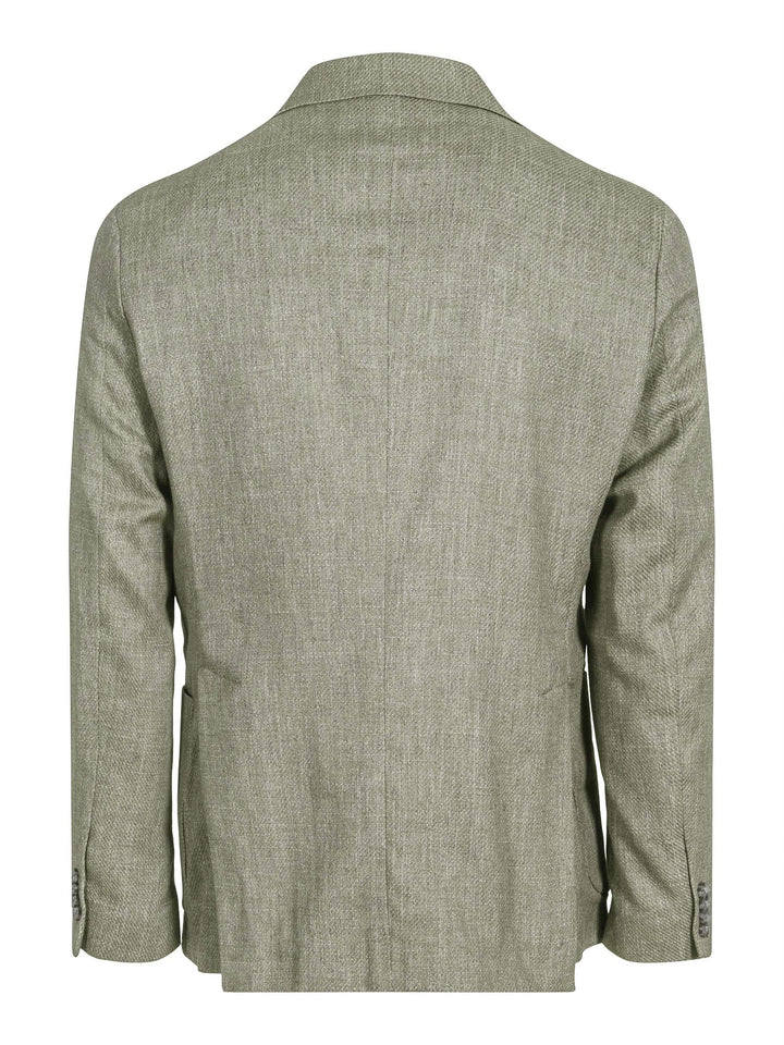 Havanna Blazer