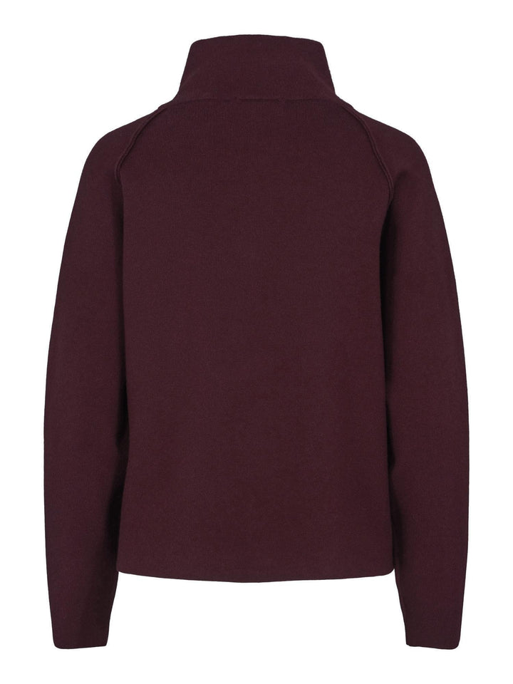 Carrie Sweater