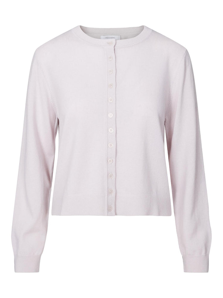 Belinda Cardigan