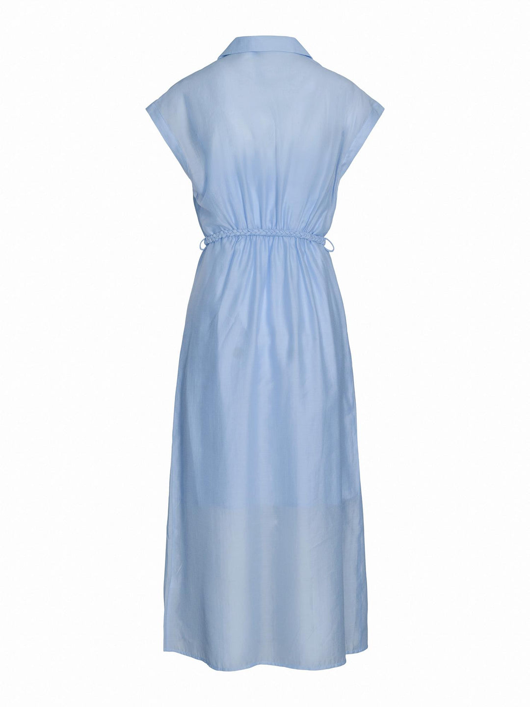 Claire Dress