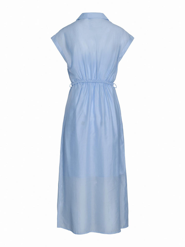 Claire Dress