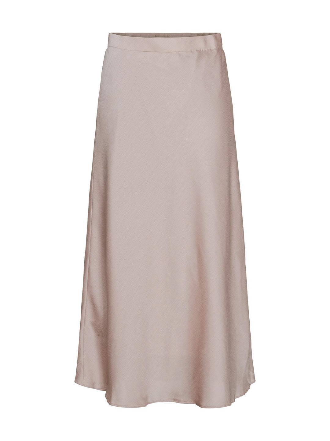 Amaya Skirt