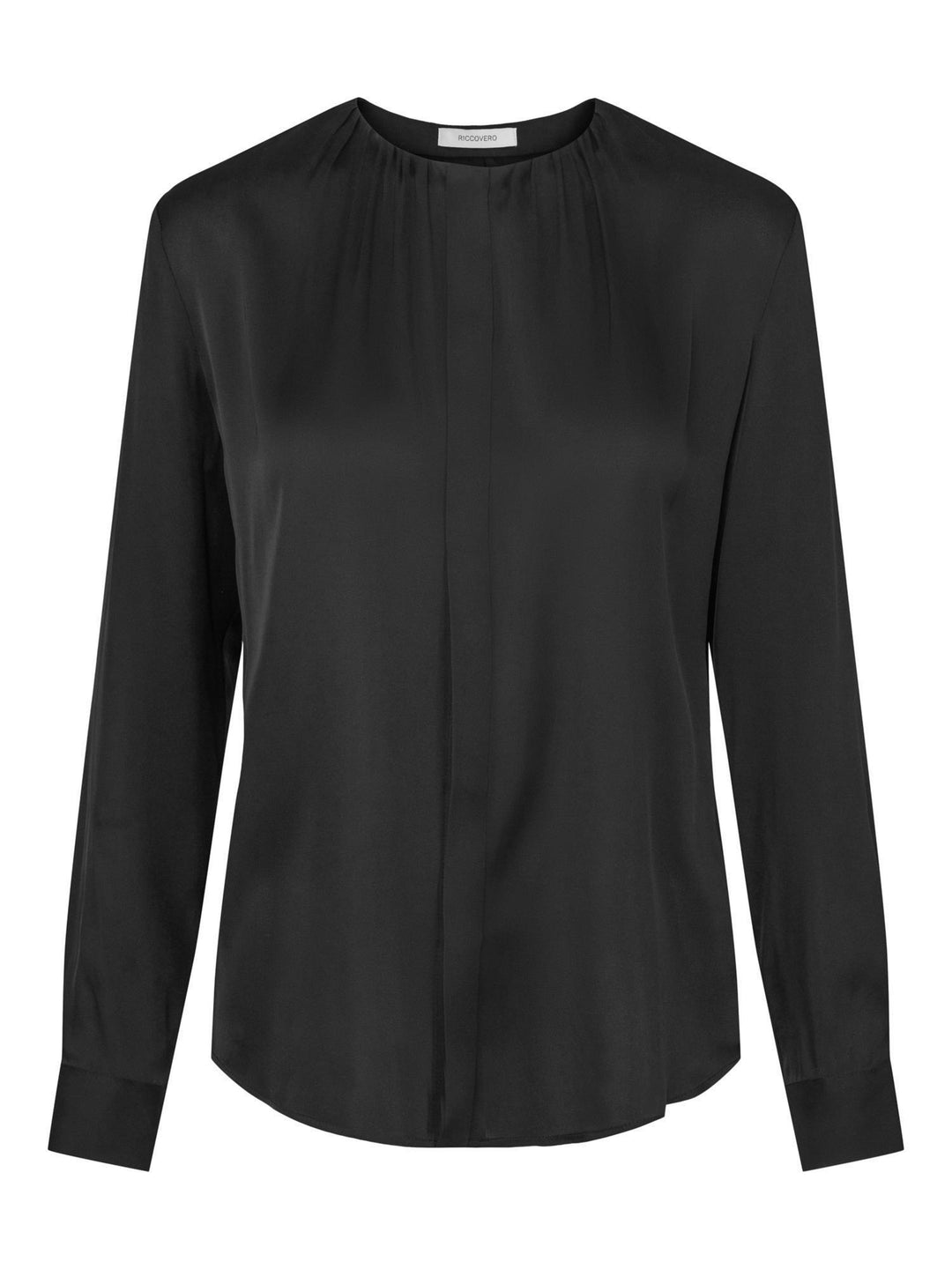 Julie Blouse