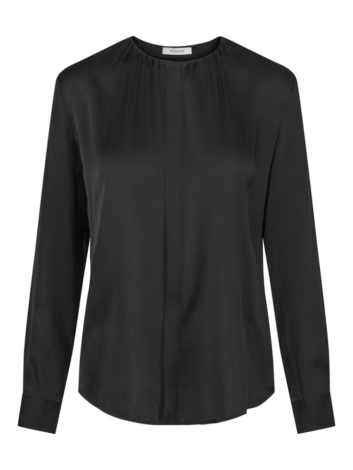 Julie Blouse