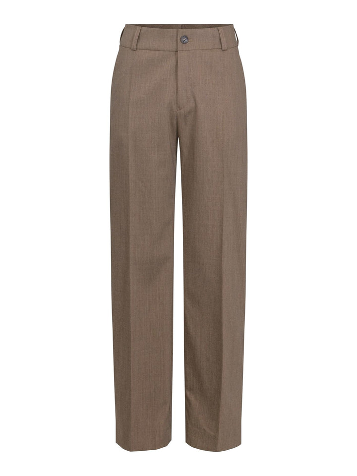 Shape Trouser