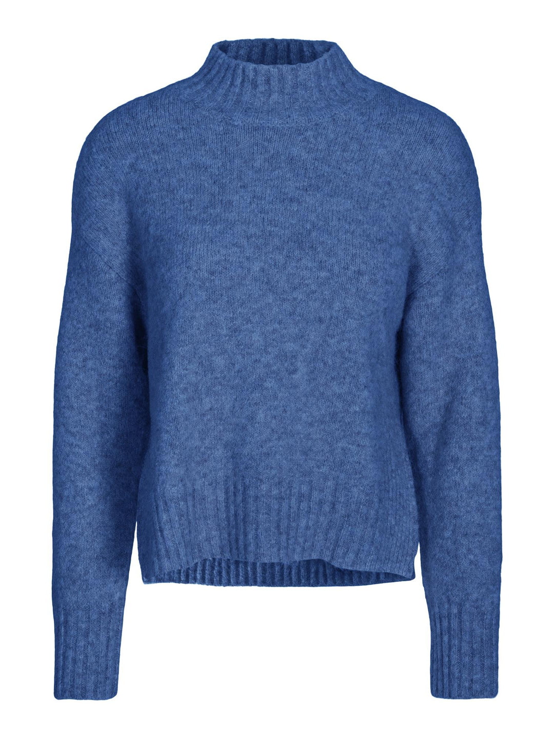 Echo Sweater