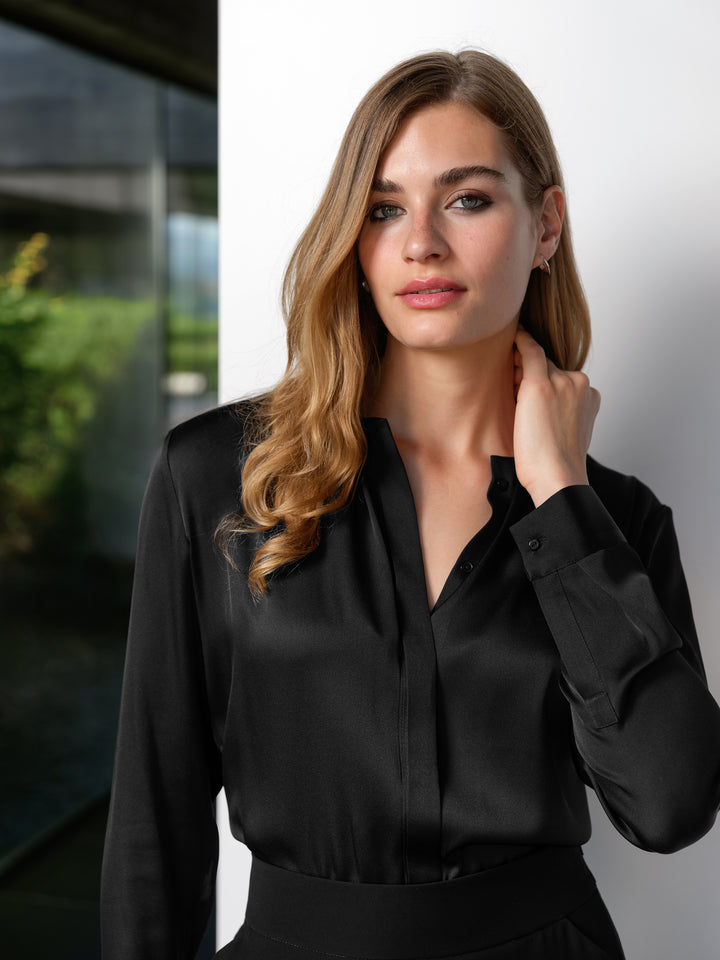 Julie Blouse