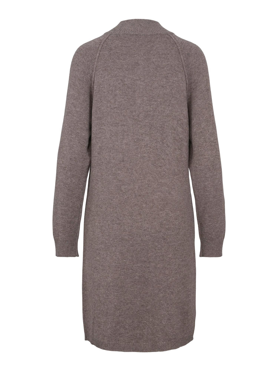 Weekend Dress