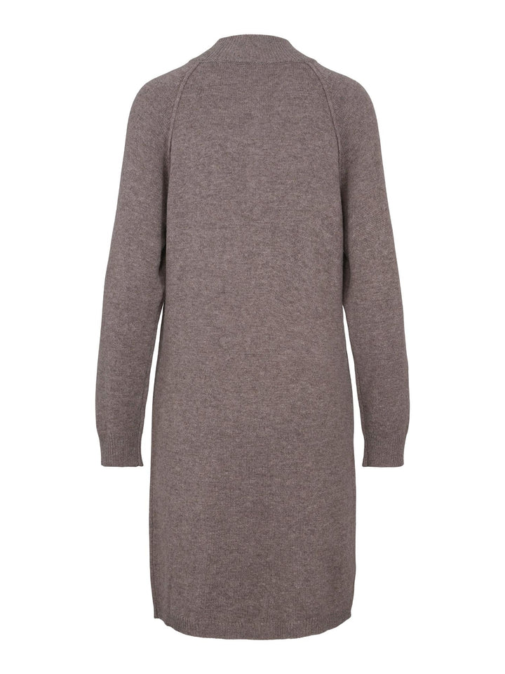 Weekend Dress
