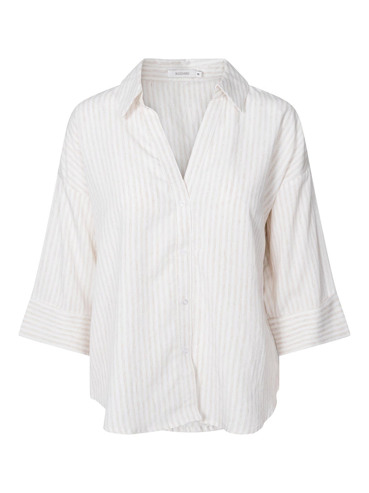 Venice Shirt