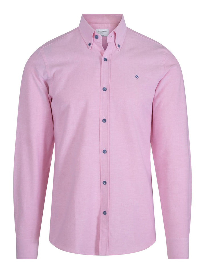 Cambridge Daily Tailor fit