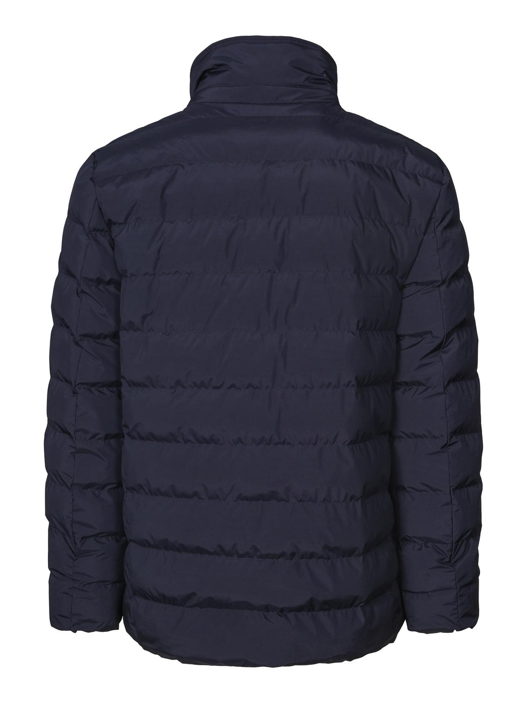 Kevin Jacket
