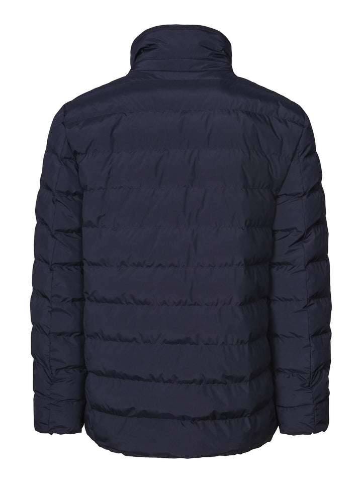 Kevin Jacket