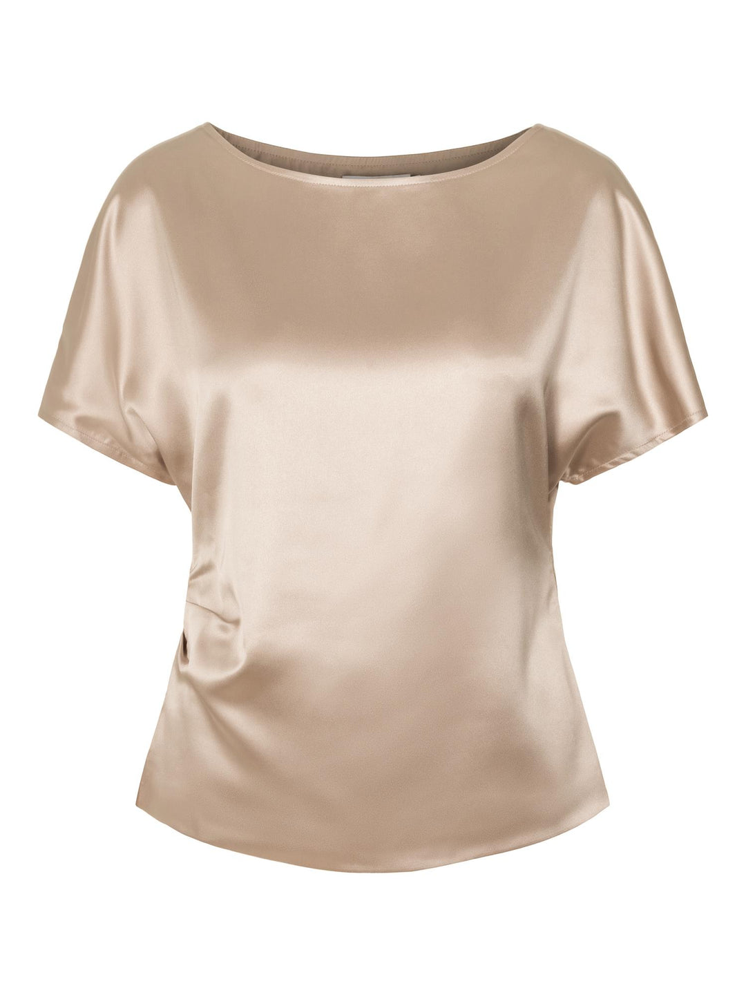 Iris Top