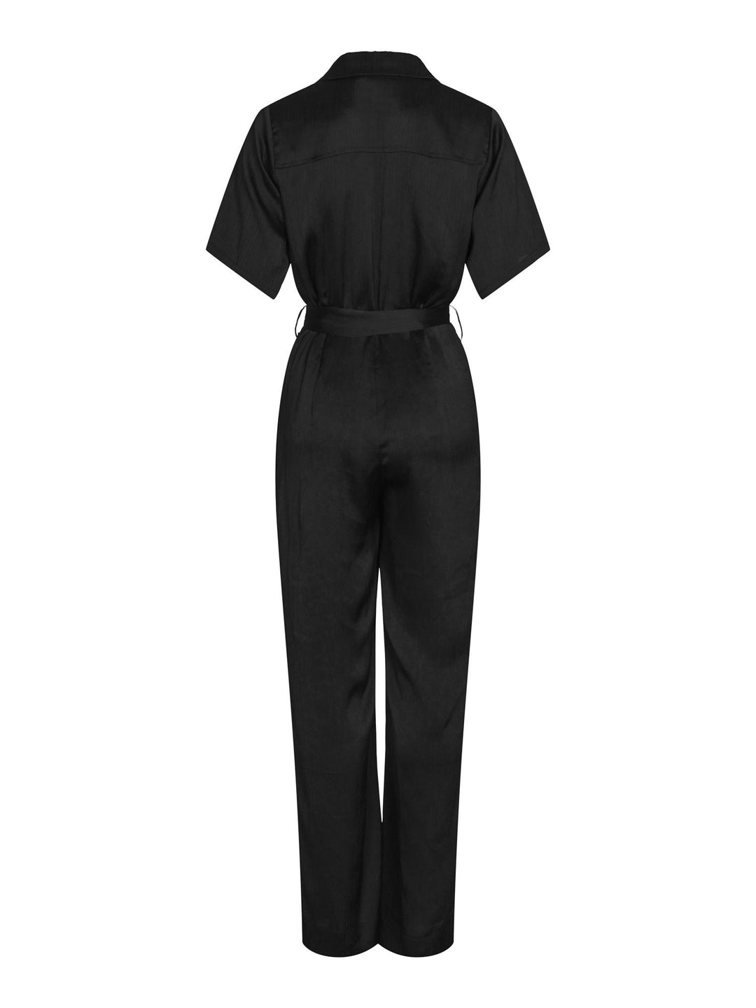 Maya Jumpsuit