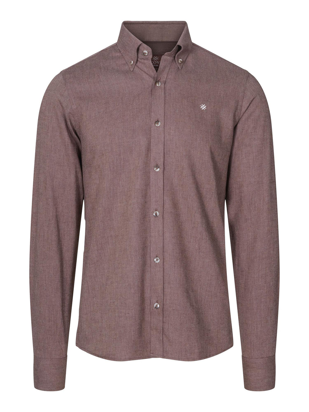 Bristol Daily tailor