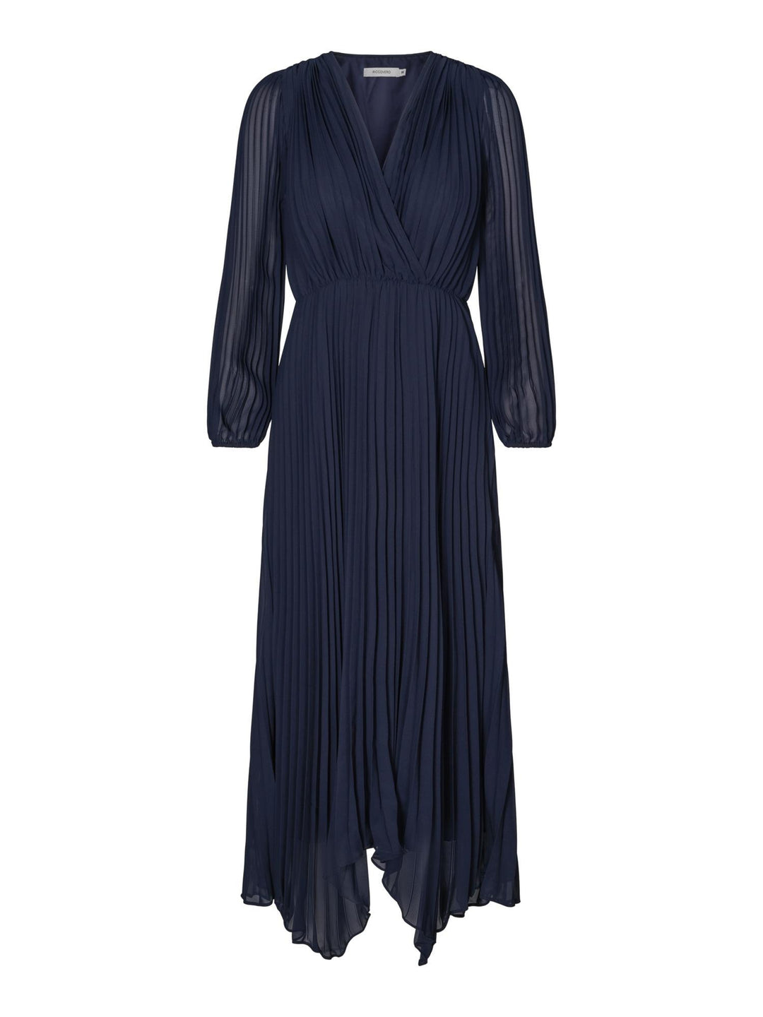 Iben Dress