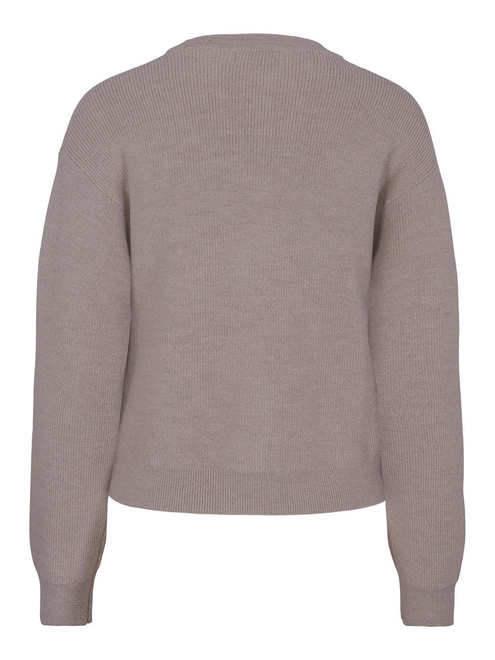 Ronja Cardigan