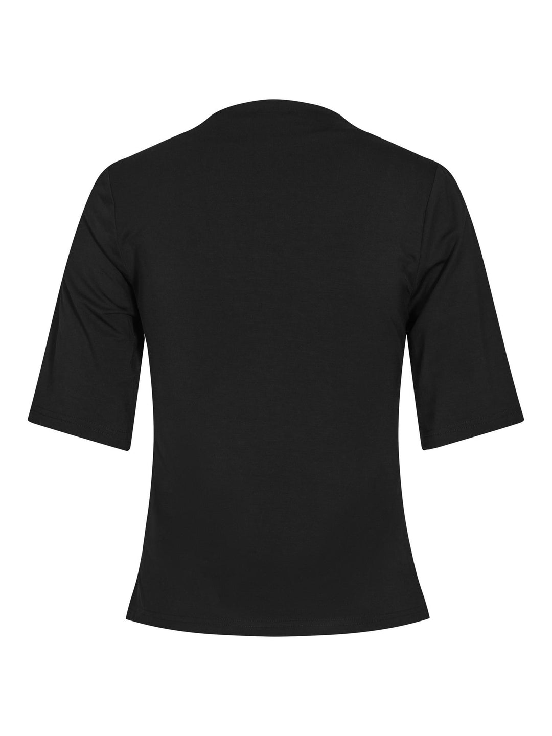 Anikka Top
