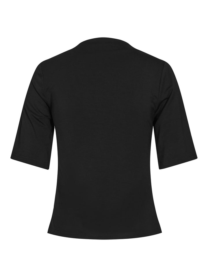 Anikka Top