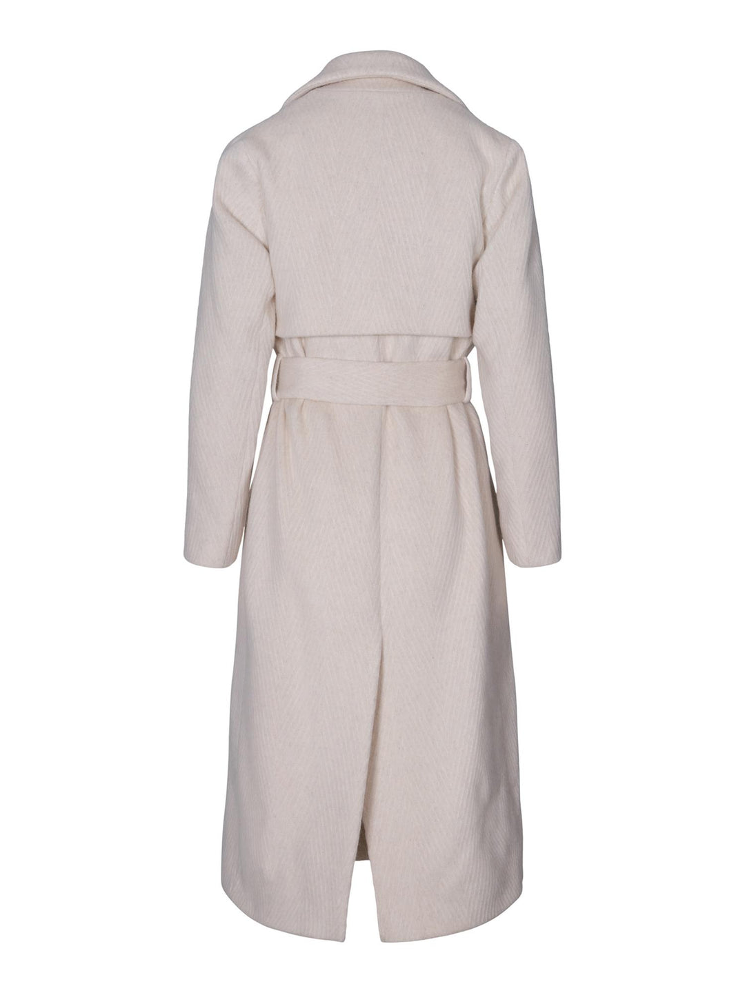 Vienna Coat