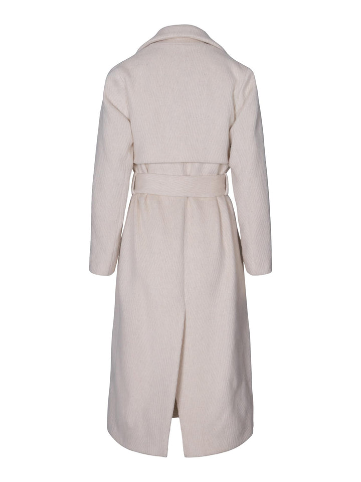 Vienna Coat