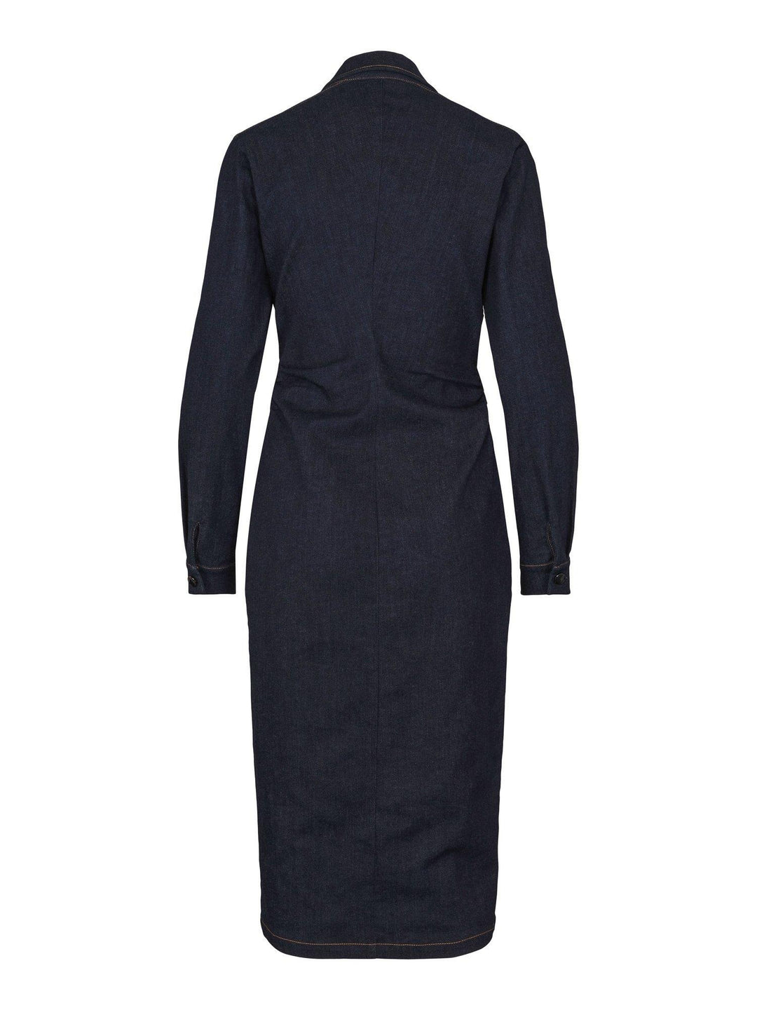 Leslie Dress