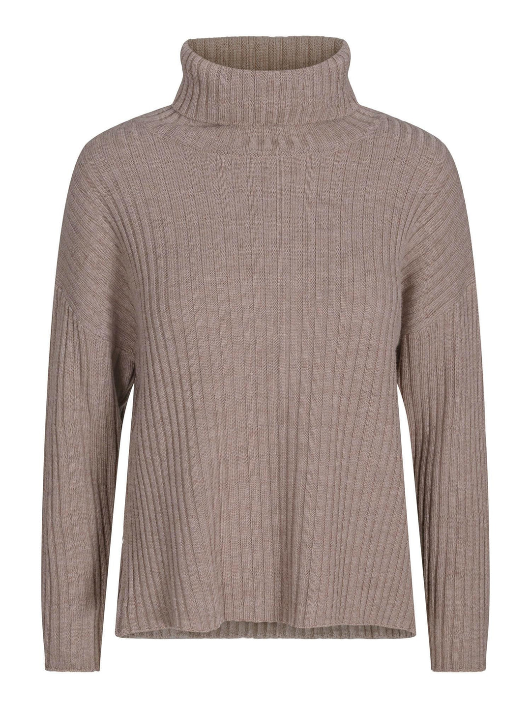Ruth Sweater