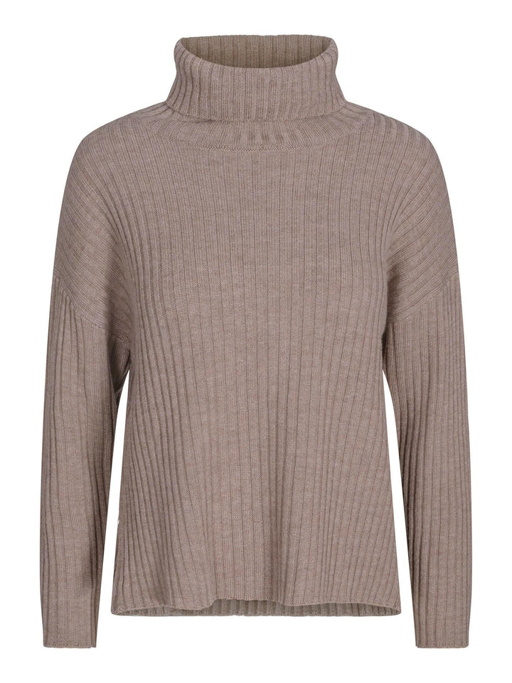Ruth Sweater