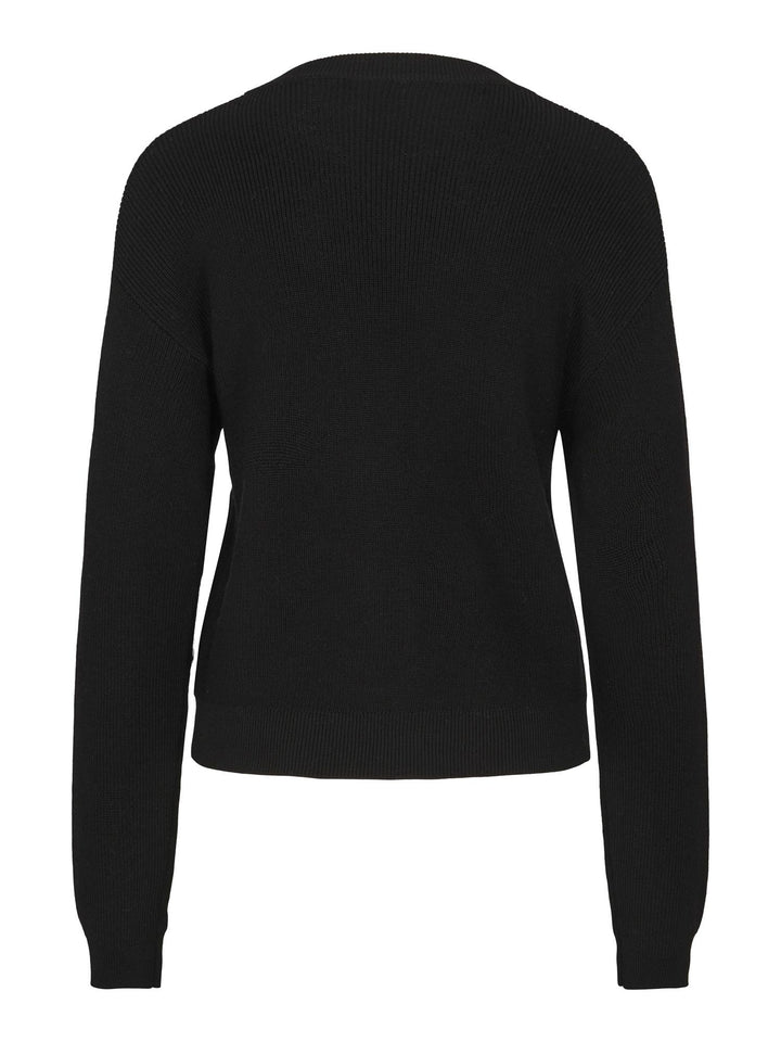 Ronja Cardigan