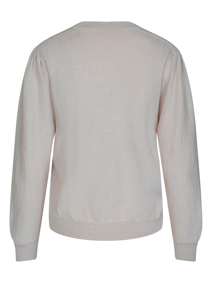 Malbeck Sweater