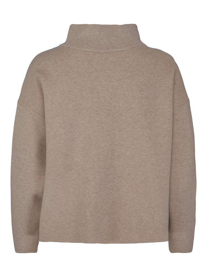 Parker Sweater