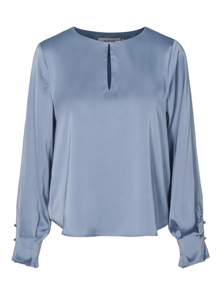 Millie Blouse